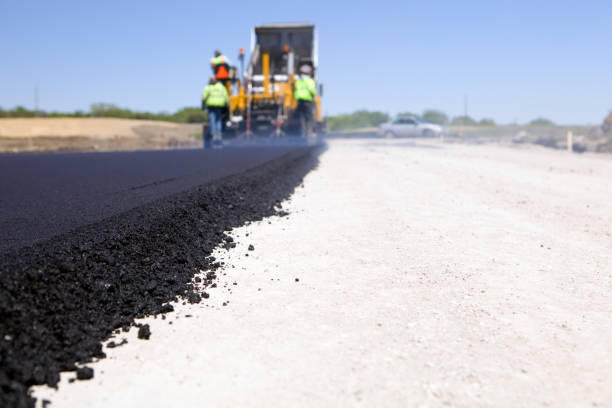 Best Driveway Repair Near Me  in Bothell West, WA
