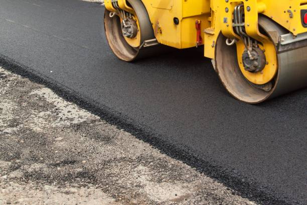Reliable Bothell West, WA Driveway Pavers Solutions